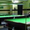 Luebecker Snookermeisterschaft 2016 - 173